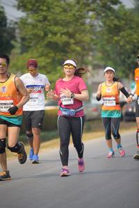 BIB: 45823, 46813
                            <button type="button" onclick="openModal(8879755)" class="btn btn-primary btn-sm float-right btn-popup" data-toggle="modal" data-target=".modal-high-quality">
                        <i class="fas fa-shopping-cart"></i> Add to Cart
                    </button>
                                            <button type="button" onclick="isThisMe(8879755, true)" class="btn btn-success btn-sm float-right btn-popup btn-isme hidden" data-toggle="tooltip" data-placement="bottom" title="นี่คือรูปของคุณใช่ไหม คลิกที่นี่เพื่อเอาเข้าอัลบั้ม">
                        <i class="fas fa-plus"></i> Add to album
                    </button>
                    <button type="button" onclick="isThisMe(8879755, false)" class="btn btn-warning btn-sm float-right btn-popup btn-isnotme hidden">
                        <i class="fas fa-ban"></i> Remove from album
                    </button>