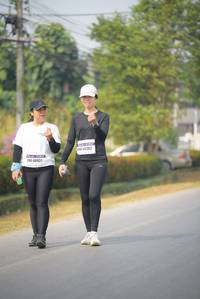 BIB: 48382, 40931
                            <button type="button" onclick="openModal(8867903)" class="btn btn-primary btn-sm float-right btn-popup" data-toggle="modal" data-target=".modal-high-quality">
                        <i class="fas fa-shopping-cart"></i> Add to Cart
                    </button>
                                            <button type="button" onclick="isThisMe(8867903, true)" class="btn btn-success btn-sm float-right btn-popup btn-isme hidden" data-toggle="tooltip" data-placement="bottom" title="นี่คือรูปของคุณใช่ไหม คลิกที่นี่เพื่อเอาเข้าอัลบั้ม">
                        <i class="fas fa-plus"></i> Add to album
                    </button>
                    <button type="button" onclick="isThisMe(8867903, false)" class="btn btn-warning btn-sm float-right btn-popup btn-isnotme hidden">
                        <i class="fas fa-ban"></i> Remove from album
                    </button>