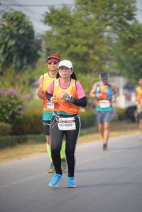 BIB: 45372
                            <button type="button" onclick="openModal(8881473)" class="btn btn-primary btn-sm float-right btn-popup" data-toggle="modal" data-target=".modal-high-quality">
                        <i class="fas fa-shopping-cart"></i> Add to Cart
                    </button>
                                            <button type="button" onclick="isThisMe(8881473, true)" class="btn btn-success btn-sm float-right btn-popup btn-isme hidden" data-toggle="tooltip" data-placement="bottom" title="นี่คือรูปของคุณใช่ไหม คลิกที่นี่เพื่อเอาเข้าอัลบั้ม">
                        <i class="fas fa-plus"></i> Add to album
                    </button>
                    <button type="button" onclick="isThisMe(8881473, false)" class="btn btn-warning btn-sm float-right btn-popup btn-isnotme hidden">
                        <i class="fas fa-ban"></i> Remove from album
                    </button>