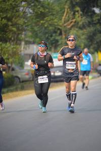 BIB: 45700
                            <button type="button" onclick="openModal(8891170)" class="btn btn-primary btn-sm float-right btn-popup" data-toggle="modal" data-target=".modal-high-quality">
                        <i class="fas fa-shopping-cart"></i> Add to Cart
                    </button>
                                            <button type="button" onclick="isThisMe(8891170, true)" class="btn btn-success btn-sm float-right btn-popup btn-isme hidden" data-toggle="tooltip" data-placement="bottom" title="นี่คือรูปของคุณใช่ไหม คลิกที่นี่เพื่อเอาเข้าอัลบั้ม">
                        <i class="fas fa-plus"></i> Add to album
                    </button>
                    <button type="button" onclick="isThisMe(8891170, false)" class="btn btn-warning btn-sm float-right btn-popup btn-isnotme hidden">
                        <i class="fas fa-ban"></i> Remove from album
                    </button>