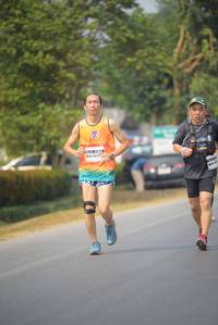 BIB: 421
                            <button type="button" onclick="openModal(8893805)" class="btn btn-primary btn-sm float-right btn-popup" data-toggle="modal" data-target=".modal-high-quality">
                        <i class="fas fa-shopping-cart"></i> Add to Cart
                    </button>
                                            <button type="button" onclick="isThisMe(8893805, true)" class="btn btn-success btn-sm float-right btn-popup btn-isme hidden" data-toggle="tooltip" data-placement="bottom" title="นี่คือรูปของคุณใช่ไหม คลิกที่นี่เพื่อเอาเข้าอัลบั้ม">
                        <i class="fas fa-plus"></i> Add to album
                    </button>
                    <button type="button" onclick="isThisMe(8893805, false)" class="btn btn-warning btn-sm float-right btn-popup btn-isnotme hidden">
                        <i class="fas fa-ban"></i> Remove from album
                    </button>