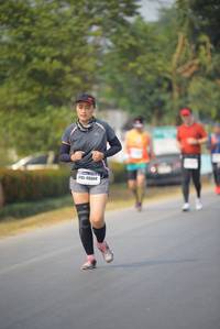 BIB: 48068
                            <button type="button" onclick="openModal(8894147)" class="btn btn-primary btn-sm float-right btn-popup" data-toggle="modal" data-target=".modal-high-quality">
                        <i class="fas fa-shopping-cart"></i> Add to Cart
                    </button>
                                            <button type="button" onclick="isThisMe(8894147, true)" class="btn btn-success btn-sm float-right btn-popup btn-isme hidden" data-toggle="tooltip" data-placement="bottom" title="นี่คือรูปของคุณใช่ไหม คลิกที่นี่เพื่อเอาเข้าอัลบั้ม">
                        <i class="fas fa-plus"></i> Add to album
                    </button>
                    <button type="button" onclick="isThisMe(8894147, false)" class="btn btn-warning btn-sm float-right btn-popup btn-isnotme hidden">
                        <i class="fas fa-ban"></i> Remove from album
                    </button>