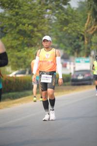 BIB: 
                            <button type="button" onclick="openModal(8865331)" class="btn btn-primary btn-sm float-right btn-popup" data-toggle="modal" data-target=".modal-high-quality">
                        <i class="fas fa-shopping-cart"></i> Add to Cart
                    </button>
                                            <button type="button" onclick="isThisMe(8865331, true)" class="btn btn-success btn-sm float-right btn-popup btn-isme hidden" data-toggle="tooltip" data-placement="bottom" title="นี่คือรูปของคุณใช่ไหม คลิกที่นี่เพื่อเอาเข้าอัลบั้ม">
                        <i class="fas fa-plus"></i> Add to album
                    </button>
                    <button type="button" onclick="isThisMe(8865331, false)" class="btn btn-warning btn-sm float-right btn-popup btn-isnotme hidden">
                        <i class="fas fa-ban"></i> Remove from album
                    </button>