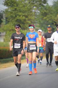 BIB: 45554, 45129
                            <button type="button" onclick="openModal(8867630)" class="btn btn-primary btn-sm float-right btn-popup" data-toggle="modal" data-target=".modal-high-quality">
                        <i class="fas fa-shopping-cart"></i> Add to Cart
                    </button>
                                            <button type="button" onclick="isThisMe(8867630, true)" class="btn btn-success btn-sm float-right btn-popup btn-isme hidden" data-toggle="tooltip" data-placement="bottom" title="นี่คือรูปของคุณใช่ไหม คลิกที่นี่เพื่อเอาเข้าอัลบั้ม">
                        <i class="fas fa-plus"></i> Add to album
                    </button>
                    <button type="button" onclick="isThisMe(8867630, false)" class="btn btn-warning btn-sm float-right btn-popup btn-isnotme hidden">
                        <i class="fas fa-ban"></i> Remove from album
                    </button>