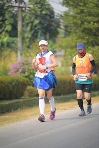 BIB: 45799
                            <button type="button" onclick="openModal(8869183)" class="btn btn-primary btn-sm float-right btn-popup" data-toggle="modal" data-target=".modal-high-quality">
                        <i class="fas fa-shopping-cart"></i> Add to Cart
                    </button>
                                            <button type="button" onclick="isThisMe(8869183, true)" class="btn btn-success btn-sm float-right btn-popup btn-isme hidden" data-toggle="tooltip" data-placement="bottom" title="นี่คือรูปของคุณใช่ไหม คลิกที่นี่เพื่อเอาเข้าอัลบั้ม">
                        <i class="fas fa-plus"></i> Add to album
                    </button>
                    <button type="button" onclick="isThisMe(8869183, false)" class="btn btn-warning btn-sm float-right btn-popup btn-isnotme hidden">
                        <i class="fas fa-ban"></i> Remove from album
                    </button>