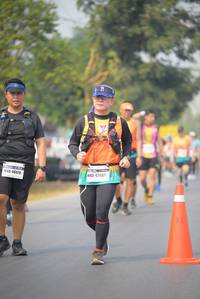 BIB: 48478, 42659
                            <button type="button" onclick="openModal(8868034)" class="btn btn-primary btn-sm float-right btn-popup" data-toggle="modal" data-target=".modal-high-quality">
                        <i class="fas fa-shopping-cart"></i> Add to Cart
                    </button>
                                            <button type="button" onclick="isThisMe(8868034, true)" class="btn btn-success btn-sm float-right btn-popup btn-isme hidden" data-toggle="tooltip" data-placement="bottom" title="นี่คือรูปของคุณใช่ไหม คลิกที่นี่เพื่อเอาเข้าอัลบั้ม">
                        <i class="fas fa-plus"></i> Add to album
                    </button>
                    <button type="button" onclick="isThisMe(8868034, false)" class="btn btn-warning btn-sm float-right btn-popup btn-isnotme hidden">
                        <i class="fas fa-ban"></i> Remove from album
                    </button>