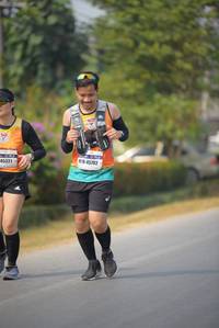 BIB: 45702, 45321
                            <button type="button" onclick="openModal(8898170)" class="btn btn-primary btn-sm float-right btn-popup" data-toggle="modal" data-target=".modal-high-quality">
                        <i class="fas fa-shopping-cart"></i> Add to Cart
                    </button>
                                            <button type="button" onclick="isThisMe(8898170, true)" class="btn btn-success btn-sm float-right btn-popup btn-isme hidden" data-toggle="tooltip" data-placement="bottom" title="นี่คือรูปของคุณใช่ไหม คลิกที่นี่เพื่อเอาเข้าอัลบั้ม">
                        <i class="fas fa-plus"></i> Add to album
                    </button>
                    <button type="button" onclick="isThisMe(8898170, false)" class="btn btn-warning btn-sm float-right btn-popup btn-isnotme hidden">
                        <i class="fas fa-ban"></i> Remove from album
                    </button>