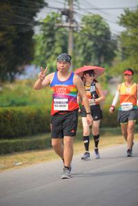 BIB: 48287
                            <button type="button" onclick="openModal(8877691)" class="btn btn-primary btn-sm float-right btn-popup" data-toggle="modal" data-target=".modal-high-quality">
                        <i class="fas fa-shopping-cart"></i> Add to Cart
                    </button>
                                            <button type="button" onclick="isThisMe(8877691, true)" class="btn btn-success btn-sm float-right btn-popup btn-isme hidden" data-toggle="tooltip" data-placement="bottom" title="นี่คือรูปของคุณใช่ไหม คลิกที่นี่เพื่อเอาเข้าอัลบั้ม">
                        <i class="fas fa-plus"></i> Add to album
                    </button>
                    <button type="button" onclick="isThisMe(8877691, false)" class="btn btn-warning btn-sm float-right btn-popup btn-isnotme hidden">
                        <i class="fas fa-ban"></i> Remove from album
                    </button>