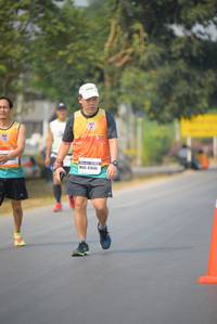 BIB: 47846
                            <button type="button" onclick="openModal(8900579)" class="btn btn-primary btn-sm float-right btn-popup" data-toggle="modal" data-target=".modal-high-quality">
                        <i class="fas fa-shopping-cart"></i> Add to Cart
                    </button>
                                            <button type="button" onclick="isThisMe(8900579, true)" class="btn btn-success btn-sm float-right btn-popup btn-isme hidden" data-toggle="tooltip" data-placement="bottom" title="นี่คือรูปของคุณใช่ไหม คลิกที่นี่เพื่อเอาเข้าอัลบั้ม">
                        <i class="fas fa-plus"></i> Add to album
                    </button>
                    <button type="button" onclick="isThisMe(8900579, false)" class="btn btn-warning btn-sm float-right btn-popup btn-isnotme hidden">
                        <i class="fas fa-ban"></i> Remove from album
                    </button>