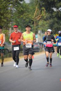 BIB: 47147
                            <button type="button" onclick="openModal(8894307)" class="btn btn-primary btn-sm float-right btn-popup" data-toggle="modal" data-target=".modal-high-quality">
                        <i class="fas fa-shopping-cart"></i> Add to Cart
                    </button>
                                            <button type="button" onclick="isThisMe(8894307, true)" class="btn btn-success btn-sm float-right btn-popup btn-isme hidden" data-toggle="tooltip" data-placement="bottom" title="นี่คือรูปของคุณใช่ไหม คลิกที่นี่เพื่อเอาเข้าอัลบั้ม">
                        <i class="fas fa-plus"></i> Add to album
                    </button>
                    <button type="button" onclick="isThisMe(8894307, false)" class="btn btn-warning btn-sm float-right btn-popup btn-isnotme hidden">
                        <i class="fas fa-ban"></i> Remove from album
                    </button>