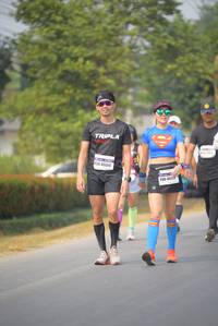 BIB: 45554, 4045
                            <button type="button" onclick="openModal(8867558)" class="btn btn-primary btn-sm float-right btn-popup" data-toggle="modal" data-target=".modal-high-quality">
                        <i class="fas fa-shopping-cart"></i> Add to Cart
                    </button>
                                            <button type="button" onclick="isThisMe(8867558, true)" class="btn btn-success btn-sm float-right btn-popup btn-isme hidden" data-toggle="tooltip" data-placement="bottom" title="นี่คือรูปของคุณใช่ไหม คลิกที่นี่เพื่อเอาเข้าอัลบั้ม">
                        <i class="fas fa-plus"></i> Add to album
                    </button>
                    <button type="button" onclick="isThisMe(8867558, false)" class="btn btn-warning btn-sm float-right btn-popup btn-isnotme hidden">
                        <i class="fas fa-ban"></i> Remove from album
                    </button>