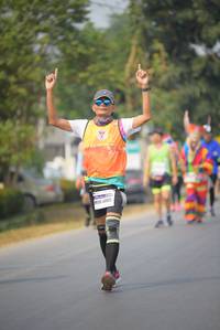 BIB: 
                            <button type="button" onclick="openModal(8884313)" class="btn btn-primary btn-sm float-right btn-popup" data-toggle="modal" data-target=".modal-high-quality">
                        <i class="fas fa-shopping-cart"></i> Add to Cart
                    </button>
                                            <button type="button" onclick="isThisMe(8884313, true)" class="btn btn-success btn-sm float-right btn-popup btn-isme hidden" data-toggle="tooltip" data-placement="bottom" title="นี่คือรูปของคุณใช่ไหม คลิกที่นี่เพื่อเอาเข้าอัลบั้ม">
                        <i class="fas fa-plus"></i> Add to album
                    </button>
                    <button type="button" onclick="isThisMe(8884313, false)" class="btn btn-warning btn-sm float-right btn-popup btn-isnotme hidden">
                        <i class="fas fa-ban"></i> Remove from album
                    </button>