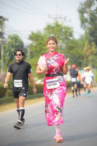 BIB: 41097
                            <button type="button" onclick="openModal(8869742)" class="btn btn-primary btn-sm float-right btn-popup" data-toggle="modal" data-target=".modal-high-quality">
                        <i class="fas fa-shopping-cart"></i> Add to Cart
                    </button>
                                            <button type="button" onclick="isThisMe(8869742, true)" class="btn btn-success btn-sm float-right btn-popup btn-isme hidden" data-toggle="tooltip" data-placement="bottom" title="นี่คือรูปของคุณใช่ไหม คลิกที่นี่เพื่อเอาเข้าอัลบั้ม">
                        <i class="fas fa-plus"></i> Add to album
                    </button>
                    <button type="button" onclick="isThisMe(8869742, false)" class="btn btn-warning btn-sm float-right btn-popup btn-isnotme hidden">
                        <i class="fas fa-ban"></i> Remove from album
                    </button>