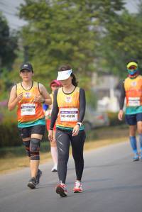 BIB: 46027, 45236
                            <button type="button" onclick="openModal(8881983)" class="btn btn-primary btn-sm float-right btn-popup" data-toggle="modal" data-target=".modal-high-quality">
                        <i class="fas fa-shopping-cart"></i> Add to Cart
                    </button>
                                            <button type="button" onclick="isThisMe(8881983, true)" class="btn btn-success btn-sm float-right btn-popup btn-isme hidden" data-toggle="tooltip" data-placement="bottom" title="นี่คือรูปของคุณใช่ไหม คลิกที่นี่เพื่อเอาเข้าอัลบั้ม">
                        <i class="fas fa-plus"></i> Add to album
                    </button>
                    <button type="button" onclick="isThisMe(8881983, false)" class="btn btn-warning btn-sm float-right btn-popup btn-isnotme hidden">
                        <i class="fas fa-ban"></i> Remove from album
                    </button>