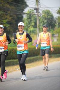 BIB: 45402, 5311
                            <button type="button" onclick="openModal(8868531)" class="btn btn-primary btn-sm float-right btn-popup" data-toggle="modal" data-target=".modal-high-quality">
                        <i class="fas fa-shopping-cart"></i> Add to Cart
                    </button>
                                            <button type="button" onclick="isThisMe(8868531, true)" class="btn btn-success btn-sm float-right btn-popup btn-isme hidden" data-toggle="tooltip" data-placement="bottom" title="นี่คือรูปของคุณใช่ไหม คลิกที่นี่เพื่อเอาเข้าอัลบั้ม">
                        <i class="fas fa-plus"></i> Add to album
                    </button>
                    <button type="button" onclick="isThisMe(8868531, false)" class="btn btn-warning btn-sm float-right btn-popup btn-isnotme hidden">
                        <i class="fas fa-ban"></i> Remove from album
                    </button>