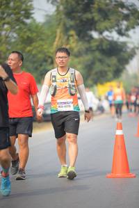 BIB: 41775
                            <button type="button" onclick="openModal(8868006)" class="btn btn-primary btn-sm float-right btn-popup" data-toggle="modal" data-target=".modal-high-quality">
                        <i class="fas fa-shopping-cart"></i> Add to Cart
                    </button>
                                            <button type="button" onclick="isThisMe(8868006, true)" class="btn btn-success btn-sm float-right btn-popup btn-isme hidden" data-toggle="tooltip" data-placement="bottom" title="นี่คือรูปของคุณใช่ไหม คลิกที่นี่เพื่อเอาเข้าอัลบั้ม">
                        <i class="fas fa-plus"></i> Add to album
                    </button>
                    <button type="button" onclick="isThisMe(8868006, false)" class="btn btn-warning btn-sm float-right btn-popup btn-isnotme hidden">
                        <i class="fas fa-ban"></i> Remove from album
                    </button>