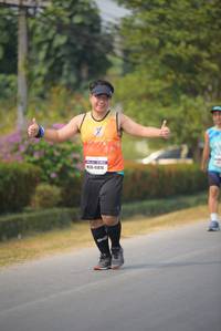 BIB: 41816
                            <button type="button" onclick="openModal(8888319)" class="btn btn-primary btn-sm float-right btn-popup" data-toggle="modal" data-target=".modal-high-quality">
                        <i class="fas fa-shopping-cart"></i> Add to Cart
                    </button>
                                            <button type="button" onclick="isThisMe(8888319, true)" class="btn btn-success btn-sm float-right btn-popup btn-isme hidden" data-toggle="tooltip" data-placement="bottom" title="นี่คือรูปของคุณใช่ไหม คลิกที่นี่เพื่อเอาเข้าอัลบั้ม">
                        <i class="fas fa-plus"></i> Add to album
                    </button>
                    <button type="button" onclick="isThisMe(8888319, false)" class="btn btn-warning btn-sm float-right btn-popup btn-isnotme hidden">
                        <i class="fas fa-ban"></i> Remove from album
                    </button>