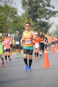 BIB: 45604
                            <button type="button" onclick="openModal(8878706)" class="btn btn-primary btn-sm float-right btn-popup" data-toggle="modal" data-target=".modal-high-quality">
                        <i class="fas fa-shopping-cart"></i> Add to Cart
                    </button>
                                            <button type="button" onclick="isThisMe(8878706, true)" class="btn btn-success btn-sm float-right btn-popup btn-isme hidden" data-toggle="tooltip" data-placement="bottom" title="นี่คือรูปของคุณใช่ไหม คลิกที่นี่เพื่อเอาเข้าอัลบั้ม">
                        <i class="fas fa-plus"></i> Add to album
                    </button>
                    <button type="button" onclick="isThisMe(8878706, false)" class="btn btn-warning btn-sm float-right btn-popup btn-isnotme hidden">
                        <i class="fas fa-ban"></i> Remove from album
                    </button>