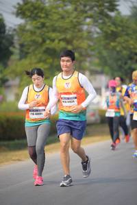 BIB: 41924, 40091
                            <button type="button" onclick="openModal(8882437)" class="btn btn-primary btn-sm float-right btn-popup" data-toggle="modal" data-target=".modal-high-quality">
                        <i class="fas fa-shopping-cart"></i> Add to Cart
                    </button>
                                            <button type="button" onclick="isThisMe(8882437, true)" class="btn btn-success btn-sm float-right btn-popup btn-isme hidden" data-toggle="tooltip" data-placement="bottom" title="นี่คือรูปของคุณใช่ไหม คลิกที่นี่เพื่อเอาเข้าอัลบั้ม">
                        <i class="fas fa-plus"></i> Add to album
                    </button>
                    <button type="button" onclick="isThisMe(8882437, false)" class="btn btn-warning btn-sm float-right btn-popup btn-isnotme hidden">
                        <i class="fas fa-ban"></i> Remove from album
                    </button>