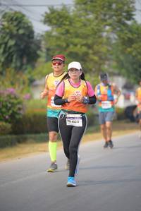 BIB: 45312
                            <button type="button" onclick="openModal(8881412)" class="btn btn-primary btn-sm float-right btn-popup" data-toggle="modal" data-target=".modal-high-quality">
                        <i class="fas fa-shopping-cart"></i> Add to Cart
                    </button>
                                            <button type="button" onclick="isThisMe(8881412, true)" class="btn btn-success btn-sm float-right btn-popup btn-isme hidden" data-toggle="tooltip" data-placement="bottom" title="นี่คือรูปของคุณใช่ไหม คลิกที่นี่เพื่อเอาเข้าอัลบั้ม">
                        <i class="fas fa-plus"></i> Add to album
                    </button>
                    <button type="button" onclick="isThisMe(8881412, false)" class="btn btn-warning btn-sm float-right btn-popup btn-isnotme hidden">
                        <i class="fas fa-ban"></i> Remove from album
                    </button>