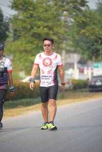 BIB: 46910
                            <button type="button" onclick="openModal(8867909)" class="btn btn-primary btn-sm float-right btn-popup" data-toggle="modal" data-target=".modal-high-quality">
                        <i class="fas fa-shopping-cart"></i> Add to Cart
                    </button>
                                            <button type="button" onclick="isThisMe(8867909, true)" class="btn btn-success btn-sm float-right btn-popup btn-isme hidden" data-toggle="tooltip" data-placement="bottom" title="นี่คือรูปของคุณใช่ไหม คลิกที่นี่เพื่อเอาเข้าอัลบั้ม">
                        <i class="fas fa-plus"></i> Add to album
                    </button>
                    <button type="button" onclick="isThisMe(8867909, false)" class="btn btn-warning btn-sm float-right btn-popup btn-isnotme hidden">
                        <i class="fas fa-ban"></i> Remove from album
                    </button>