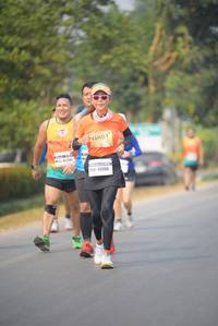 BIB: 42254, 40366
                            <button type="button" onclick="openModal(8866576)" class="btn btn-primary btn-sm float-right btn-popup" data-toggle="modal" data-target=".modal-high-quality">
                        <i class="fas fa-shopping-cart"></i> Add to Cart
                    </button>
                                            <button type="button" onclick="isThisMe(8866576, true)" class="btn btn-success btn-sm float-right btn-popup btn-isme hidden" data-toggle="tooltip" data-placement="bottom" title="นี่คือรูปของคุณใช่ไหม คลิกที่นี่เพื่อเอาเข้าอัลบั้ม">
                        <i class="fas fa-plus"></i> Add to album
                    </button>
                    <button type="button" onclick="isThisMe(8866576, false)" class="btn btn-warning btn-sm float-right btn-popup btn-isnotme hidden">
                        <i class="fas fa-ban"></i> Remove from album
                    </button>