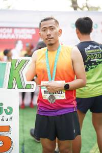 BIB: 2020
                            <button type="button" onclick="openModal(8506778)" class="btn btn-primary btn-sm float-right btn-popup" data-toggle="modal" data-target=".modal-high-quality">
                        <i class="fas fa-shopping-cart"></i> Add to Cart
                    </button>
                                            <button type="button" onclick="isThisMe(8506778, true)" class="btn btn-success btn-sm float-right btn-popup btn-isme hidden" data-toggle="tooltip" data-placement="bottom" title="นี่คือรูปของคุณใช่ไหม คลิกที่นี่เพื่อเอาเข้าอัลบั้ม">
                        <i class="fas fa-plus"></i> Add to album
                    </button>
                    <button type="button" onclick="isThisMe(8506778, false)" class="btn btn-warning btn-sm float-right btn-popup btn-isnotme hidden">
                        <i class="fas fa-ban"></i> Remove from album
                    </button>