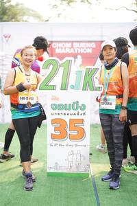 BIB: 521, 25116
                            <button type="button" onclick="openModal(8510149)" class="btn btn-primary btn-sm float-right btn-popup" data-toggle="modal" data-target=".modal-high-quality">
                        <i class="fas fa-shopping-cart"></i> Add to Cart
                    </button>
                                            <button type="button" onclick="isThisMe(8510149, true)" class="btn btn-success btn-sm float-right btn-popup btn-isme hidden" data-toggle="tooltip" data-placement="bottom" title="นี่คือรูปของคุณใช่ไหม คลิกที่นี่เพื่อเอาเข้าอัลบั้ม">
                        <i class="fas fa-plus"></i> Add to album
                    </button>
                    <button type="button" onclick="isThisMe(8510149, false)" class="btn btn-warning btn-sm float-right btn-popup btn-isnotme hidden">
                        <i class="fas fa-ban"></i> Remove from album
                    </button>