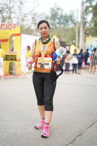 BIB: 0519
                            <button type="button" onclick="openModal(8356726)" class="btn btn-primary btn-sm float-right btn-popup" data-toggle="modal" data-target=".modal-high-quality">
                        <i class="fas fa-shopping-cart"></i> Add to Cart
                    </button>
                                            <button type="button" onclick="isThisMe(8356726, true)" class="btn btn-success btn-sm float-right btn-popup btn-isme hidden" data-toggle="tooltip" data-placement="bottom" title="นี่คือรูปของคุณใช่ไหม คลิกที่นี่เพื่อเอาเข้าอัลบั้ม">
                        <i class="fas fa-plus"></i> Add to album
                    </button>
                    <button type="button" onclick="isThisMe(8356726, false)" class="btn btn-warning btn-sm float-right btn-popup btn-isnotme hidden">
                        <i class="fas fa-ban"></i> Remove from album
                    </button>
