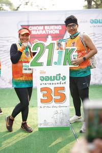 BIB: 211, 2014
                            <button type="button" onclick="openModal(8520010)" class="btn btn-primary btn-sm float-right btn-popup" data-toggle="modal" data-target=".modal-high-quality">
                        <i class="fas fa-shopping-cart"></i> Add to Cart
                    </button>
                                            <button type="button" onclick="isThisMe(8520010, true)" class="btn btn-success btn-sm float-right btn-popup btn-isme hidden" data-toggle="tooltip" data-placement="bottom" title="นี่คือรูปของคุณใช่ไหม คลิกที่นี่เพื่อเอาเข้าอัลบั้ม">
                        <i class="fas fa-plus"></i> Add to album
                    </button>
                    <button type="button" onclick="isThisMe(8520010, false)" class="btn btn-warning btn-sm float-right btn-popup btn-isnotme hidden">
                        <i class="fas fa-ban"></i> Remove from album
                    </button>