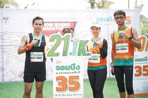 BIB: 20960, 25883, 20426
                            <button type="button" onclick="openModal(8512398)" class="btn btn-primary btn-sm float-right btn-popup" data-toggle="modal" data-target=".modal-high-quality">
                        <i class="fas fa-shopping-cart"></i> Add to Cart
                    </button>
                                            <button type="button" onclick="isThisMe(8512398, true)" class="btn btn-success btn-sm float-right btn-popup btn-isme hidden" data-toggle="tooltip" data-placement="bottom" title="นี่คือรูปของคุณใช่ไหม คลิกที่นี่เพื่อเอาเข้าอัลบั้ม">
                        <i class="fas fa-plus"></i> Add to album
                    </button>
                    <button type="button" onclick="isThisMe(8512398, false)" class="btn btn-warning btn-sm float-right btn-popup btn-isnotme hidden">
                        <i class="fas fa-ban"></i> Remove from album
                    </button>
