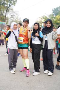 BIB: 16404
                            <button type="button" onclick="openModal(7544822)" class="btn btn-primary btn-sm float-right btn-popup" data-toggle="modal" data-target=".modal-high-quality">
                        <i class="fas fa-shopping-cart"></i> Add to Cart
                    </button>
                                            <button type="button" onclick="isThisMe(7544822, true)" class="btn btn-success btn-sm float-right btn-popup btn-isme hidden" data-toggle="tooltip" data-placement="bottom" title="นี่คือรูปของคุณใช่ไหม คลิกที่นี่เพื่อเอาเข้าอัลบั้ม">
                        <i class="fas fa-plus"></i> Add to album
                    </button>
                    <button type="button" onclick="isThisMe(7544822, false)" class="btn btn-warning btn-sm float-right btn-popup btn-isnotme hidden">
                        <i class="fas fa-ban"></i> Remove from album
                    </button>