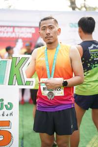 BIB: 202
                            <button type="button" onclick="openModal(8506552)" class="btn btn-primary btn-sm float-right btn-popup" data-toggle="modal" data-target=".modal-high-quality">
                        <i class="fas fa-shopping-cart"></i> Add to Cart
                    </button>
                                            <button type="button" onclick="isThisMe(8506552, true)" class="btn btn-success btn-sm float-right btn-popup btn-isme hidden" data-toggle="tooltip" data-placement="bottom" title="นี่คือรูปของคุณใช่ไหม คลิกที่นี่เพื่อเอาเข้าอัลบั้ม">
                        <i class="fas fa-plus"></i> Add to album
                    </button>
                    <button type="button" onclick="isThisMe(8506552, false)" class="btn btn-warning btn-sm float-right btn-popup btn-isnotme hidden">
                        <i class="fas fa-ban"></i> Remove from album
                    </button>