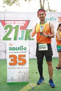 BIB: 26347, 8160
                            <button type="button" onclick="openModal(8504205)" class="btn btn-primary btn-sm float-right btn-popup" data-toggle="modal" data-target=".modal-high-quality">
                        <i class="fas fa-shopping-cart"></i> Add to Cart
                    </button>
                                            <button type="button" onclick="isThisMe(8504205, true)" class="btn btn-success btn-sm float-right btn-popup btn-isme hidden" data-toggle="tooltip" data-placement="bottom" title="นี่คือรูปของคุณใช่ไหม คลิกที่นี่เพื่อเอาเข้าอัลบั้ม">
                        <i class="fas fa-plus"></i> Add to album
                    </button>
                    <button type="button" onclick="isThisMe(8504205, false)" class="btn btn-warning btn-sm float-right btn-popup btn-isnotme hidden">
                        <i class="fas fa-ban"></i> Remove from album
                    </button>