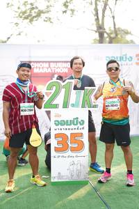 BIB: 26543, 2164
                            <button type="button" onclick="openModal(8513321)" class="btn btn-primary btn-sm float-right btn-popup" data-toggle="modal" data-target=".modal-high-quality">
                        <i class="fas fa-shopping-cart"></i> Add to Cart
                    </button>
                                            <button type="button" onclick="isThisMe(8513321, true)" class="btn btn-success btn-sm float-right btn-popup btn-isme hidden" data-toggle="tooltip" data-placement="bottom" title="นี่คือรูปของคุณใช่ไหม คลิกที่นี่เพื่อเอาเข้าอัลบั้ม">
                        <i class="fas fa-plus"></i> Add to album
                    </button>
                    <button type="button" onclick="isThisMe(8513321, false)" class="btn btn-warning btn-sm float-right btn-popup btn-isnotme hidden">
                        <i class="fas fa-ban"></i> Remove from album
                    </button>