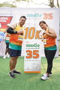 BIB: 16372, 1918
                            <button type="button" onclick="openModal(8512128)" class="btn btn-primary btn-sm float-right btn-popup" data-toggle="modal" data-target=".modal-high-quality">
                        <i class="fas fa-shopping-cart"></i> Add to Cart
                    </button>
                                            <button type="button" onclick="isThisMe(8512128, true)" class="btn btn-success btn-sm float-right btn-popup btn-isme hidden" data-toggle="tooltip" data-placement="bottom" title="นี่คือรูปของคุณใช่ไหม คลิกที่นี่เพื่อเอาเข้าอัลบั้ม">
                        <i class="fas fa-plus"></i> Add to album
                    </button>
                    <button type="button" onclick="isThisMe(8512128, false)" class="btn btn-warning btn-sm float-right btn-popup btn-isnotme hidden">
                        <i class="fas fa-ban"></i> Remove from album
                    </button>