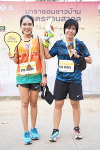 BIB: 10489, 135
                            <button type="button" onclick="openModal(7541822)" class="btn btn-primary btn-sm float-right btn-popup" data-toggle="modal" data-target=".modal-high-quality">
                        <i class="fas fa-shopping-cart"></i> Add to Cart
                    </button>
                                            <button type="button" onclick="isThisMe(7541822, true)" class="btn btn-success btn-sm float-right btn-popup btn-isme hidden" data-toggle="tooltip" data-placement="bottom" title="นี่คือรูปของคุณใช่ไหม คลิกที่นี่เพื่อเอาเข้าอัลบั้ม">
                        <i class="fas fa-plus"></i> Add to album
                    </button>
                    <button type="button" onclick="isThisMe(7541822, false)" class="btn btn-warning btn-sm float-right btn-popup btn-isnotme hidden">
                        <i class="fas fa-ban"></i> Remove from album
                    </button>