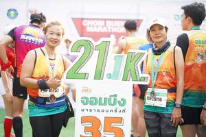 BIB: 2179, 257, 25116
                            <button type="button" onclick="openModal(8510444)" class="btn btn-primary btn-sm float-right btn-popup" data-toggle="modal" data-target=".modal-high-quality">
                        <i class="fas fa-shopping-cart"></i> Add to Cart
                    </button>
                                            <button type="button" onclick="isThisMe(8510444, true)" class="btn btn-success btn-sm float-right btn-popup btn-isme hidden" data-toggle="tooltip" data-placement="bottom" title="นี่คือรูปของคุณใช่ไหม คลิกที่นี่เพื่อเอาเข้าอัลบั้ม">
                        <i class="fas fa-plus"></i> Add to album
                    </button>
                    <button type="button" onclick="isThisMe(8510444, false)" class="btn btn-warning btn-sm float-right btn-popup btn-isnotme hidden">
                        <i class="fas fa-ban"></i> Remove from album
                    </button>