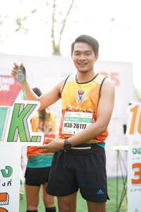 BIB: 112, 26117
                            <button type="button" onclick="openModal(8504605)" class="btn btn-primary btn-sm float-right btn-popup" data-toggle="modal" data-target=".modal-high-quality">
                        <i class="fas fa-shopping-cart"></i> Add to Cart
                    </button>
                                            <button type="button" onclick="isThisMe(8504605, true)" class="btn btn-success btn-sm float-right btn-popup btn-isme hidden" data-toggle="tooltip" data-placement="bottom" title="นี่คือรูปของคุณใช่ไหม คลิกที่นี่เพื่อเอาเข้าอัลบั้ม">
                        <i class="fas fa-plus"></i> Add to album
                    </button>
                    <button type="button" onclick="isThisMe(8504605, false)" class="btn btn-warning btn-sm float-right btn-popup btn-isnotme hidden">
                        <i class="fas fa-ban"></i> Remove from album
                    </button>
