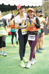 BIB: 26962, 1049, 42192, 40228
                            <button type="button" onclick="openModal(8523913)" class="btn btn-primary btn-sm float-right btn-popup" data-toggle="modal" data-target=".modal-high-quality">
                        <i class="fas fa-shopping-cart"></i> Add to Cart
                    </button>
                                            <button type="button" onclick="isThisMe(8523913, true)" class="btn btn-success btn-sm float-right btn-popup btn-isme hidden" data-toggle="tooltip" data-placement="bottom" title="นี่คือรูปของคุณใช่ไหม คลิกที่นี่เพื่อเอาเข้าอัลบั้ม">
                        <i class="fas fa-plus"></i> Add to album
                    </button>
                    <button type="button" onclick="isThisMe(8523913, false)" class="btn btn-warning btn-sm float-right btn-popup btn-isnotme hidden">
                        <i class="fas fa-ban"></i> Remove from album
                    </button>