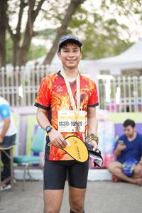 BIB: 1099
                            <button type="button" onclick="openModal(7504121)" class="btn btn-primary btn-sm float-right btn-popup" data-toggle="modal" data-target=".modal-high-quality">
                        <i class="fas fa-shopping-cart"></i> Add to Cart
                    </button>
                                            <button type="button" onclick="isThisMe(7504121, true)" class="btn btn-success btn-sm float-right btn-popup btn-isme hidden" data-toggle="tooltip" data-placement="bottom" title="นี่คือรูปของคุณใช่ไหม คลิกที่นี่เพื่อเอาเข้าอัลบั้ม">
                        <i class="fas fa-plus"></i> Add to album
                    </button>
                    <button type="button" onclick="isThisMe(7504121, false)" class="btn btn-warning btn-sm float-right btn-popup btn-isnotme hidden">
                        <i class="fas fa-ban"></i> Remove from album
                    </button>