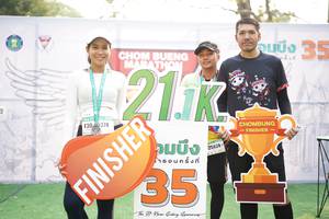 BIB: 2112, 30374, 25824
                            <button type="button" onclick="openModal(8512676)" class="btn btn-primary btn-sm float-right btn-popup" data-toggle="modal" data-target=".modal-high-quality">
                        <i class="fas fa-shopping-cart"></i> Add to Cart
                    </button>
                                            <button type="button" onclick="isThisMe(8512676, true)" class="btn btn-success btn-sm float-right btn-popup btn-isme hidden" data-toggle="tooltip" data-placement="bottom" title="นี่คือรูปของคุณใช่ไหม คลิกที่นี่เพื่อเอาเข้าอัลบั้ม">
                        <i class="fas fa-plus"></i> Add to album
                    </button>
                    <button type="button" onclick="isThisMe(8512676, false)" class="btn btn-warning btn-sm float-right btn-popup btn-isnotme hidden">
                        <i class="fas fa-ban"></i> Remove from album
                    </button>