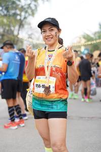 BIB: 164
                            <button type="button" onclick="openModal(7548484)" class="btn btn-primary btn-sm float-right btn-popup" data-toggle="modal" data-target=".modal-high-quality">
                        <i class="fas fa-shopping-cart"></i> Add to Cart
                    </button>
                                            <button type="button" onclick="isThisMe(7548484, true)" class="btn btn-success btn-sm float-right btn-popup btn-isme hidden" data-toggle="tooltip" data-placement="bottom" title="นี่คือรูปของคุณใช่ไหม คลิกที่นี่เพื่อเอาเข้าอัลบั้ม">
                        <i class="fas fa-plus"></i> Add to album
                    </button>
                    <button type="button" onclick="isThisMe(7548484, false)" class="btn btn-warning btn-sm float-right btn-popup btn-isnotme hidden">
                        <i class="fas fa-ban"></i> Remove from album
                    </button>