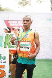 BIB: 2112, 25590
                            <button type="button" onclick="openModal(8505844)" class="btn btn-primary btn-sm float-right btn-popup" data-toggle="modal" data-target=".modal-high-quality">
                        <i class="fas fa-shopping-cart"></i> Add to Cart
                    </button>
                                            <button type="button" onclick="isThisMe(8505844, true)" class="btn btn-success btn-sm float-right btn-popup btn-isme hidden" data-toggle="tooltip" data-placement="bottom" title="นี่คือรูปของคุณใช่ไหม คลิกที่นี่เพื่อเอาเข้าอัลบั้ม">
                        <i class="fas fa-plus"></i> Add to album
                    </button>
                    <button type="button" onclick="isThisMe(8505844, false)" class="btn btn-warning btn-sm float-right btn-popup btn-isnotme hidden">
                        <i class="fas fa-ban"></i> Remove from album
                    </button>