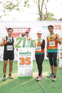 BIB: 20960, 25883, 20426
                            <button type="button" onclick="openModal(8512395)" class="btn btn-primary btn-sm float-right btn-popup" data-toggle="modal" data-target=".modal-high-quality">
                        <i class="fas fa-shopping-cart"></i> Add to Cart
                    </button>
                                            <button type="button" onclick="isThisMe(8512395, true)" class="btn btn-success btn-sm float-right btn-popup btn-isme hidden" data-toggle="tooltip" data-placement="bottom" title="นี่คือรูปของคุณใช่ไหม คลิกที่นี่เพื่อเอาเข้าอัลบั้ม">
                        <i class="fas fa-plus"></i> Add to album
                    </button>
                    <button type="button" onclick="isThisMe(8512395, false)" class="btn btn-warning btn-sm float-right btn-popup btn-isnotme hidden">
                        <i class="fas fa-ban"></i> Remove from album
                    </button>