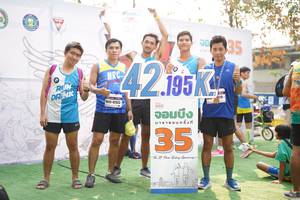 BIB: 42195, 42323, 1810
                            <button type="button" onclick="openModal(8522146)" class="btn btn-primary btn-sm float-right btn-popup" data-toggle="modal" data-target=".modal-high-quality">
                        <i class="fas fa-shopping-cart"></i> Add to Cart
                    </button>
                                            <button type="button" onclick="isThisMe(8522146, true)" class="btn btn-success btn-sm float-right btn-popup btn-isme hidden" data-toggle="tooltip" data-placement="bottom" title="นี่คือรูปของคุณใช่ไหม คลิกที่นี่เพื่อเอาเข้าอัลบั้ม">
                        <i class="fas fa-plus"></i> Add to album
                    </button>
                    <button type="button" onclick="isThisMe(8522146, false)" class="btn btn-warning btn-sm float-right btn-popup btn-isnotme hidden">
                        <i class="fas fa-ban"></i> Remove from album
                    </button>