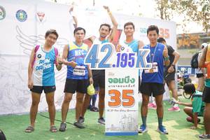 BIB: 242195, 42323, 181
                            <button type="button" onclick="openModal(8522157)" class="btn btn-primary btn-sm float-right btn-popup" data-toggle="modal" data-target=".modal-high-quality">
                        <i class="fas fa-shopping-cart"></i> Add to Cart
                    </button>
                                            <button type="button" onclick="isThisMe(8522157, true)" class="btn btn-success btn-sm float-right btn-popup btn-isme hidden" data-toggle="tooltip" data-placement="bottom" title="นี่คือรูปของคุณใช่ไหม คลิกที่นี่เพื่อเอาเข้าอัลบั้ม">
                        <i class="fas fa-plus"></i> Add to album
                    </button>
                    <button type="button" onclick="isThisMe(8522157, false)" class="btn btn-warning btn-sm float-right btn-popup btn-isnotme hidden">
                        <i class="fas fa-ban"></i> Remove from album
                    </button>
