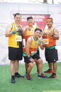 BIB: 17141, 16204
                            <button type="button" onclick="openModal(8517767)" class="btn btn-primary btn-sm float-right btn-popup" data-toggle="modal" data-target=".modal-high-quality">
                        <i class="fas fa-shopping-cart"></i> Add to Cart
                    </button>
                                            <button type="button" onclick="isThisMe(8517767, true)" class="btn btn-success btn-sm float-right btn-popup btn-isme hidden" data-toggle="tooltip" data-placement="bottom" title="นี่คือรูปของคุณใช่ไหม คลิกที่นี่เพื่อเอาเข้าอัลบั้ม">
                        <i class="fas fa-plus"></i> Add to album
                    </button>
                    <button type="button" onclick="isThisMe(8517767, false)" class="btn btn-warning btn-sm float-right btn-popup btn-isnotme hidden">
                        <i class="fas fa-ban"></i> Remove from album
                    </button>