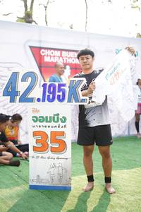 BIB: 42195
                            <button type="button" onclick="openModal(8521211)" class="btn btn-primary btn-sm float-right btn-popup" data-toggle="modal" data-target=".modal-high-quality">
                        <i class="fas fa-shopping-cart"></i> Add to Cart
                    </button>
                                            <button type="button" onclick="isThisMe(8521211, true)" class="btn btn-success btn-sm float-right btn-popup btn-isme hidden" data-toggle="tooltip" data-placement="bottom" title="นี่คือรูปของคุณใช่ไหม คลิกที่นี่เพื่อเอาเข้าอัลบั้ม">
                        <i class="fas fa-plus"></i> Add to album
                    </button>
                    <button type="button" onclick="isThisMe(8521211, false)" class="btn btn-warning btn-sm float-right btn-popup btn-isnotme hidden">
                        <i class="fas fa-ban"></i> Remove from album
                    </button>