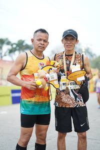 BIB: 1735
                            <button type="button" onclick="openModal(7501580)" class="btn btn-primary btn-sm float-right btn-popup" data-toggle="modal" data-target=".modal-high-quality">
                        <i class="fas fa-shopping-cart"></i> Add to Cart
                    </button>
                                            <button type="button" onclick="isThisMe(7501580, true)" class="btn btn-success btn-sm float-right btn-popup btn-isme hidden" data-toggle="tooltip" data-placement="bottom" title="นี่คือรูปของคุณใช่ไหม คลิกที่นี่เพื่อเอาเข้าอัลบั้ม">
                        <i class="fas fa-plus"></i> Add to album
                    </button>
                    <button type="button" onclick="isThisMe(7501580, false)" class="btn btn-warning btn-sm float-right btn-popup btn-isnotme hidden">
                        <i class="fas fa-ban"></i> Remove from album
                    </button>